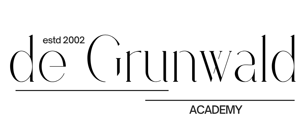 de Grunwald Academy